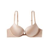 La senza Destekli Sütyen, 75B, 5003273096, Ten, Kadın