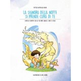 La signora della notte si prende cura di te