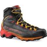 La Sportiva Aequilibrium Hike Gore-Tex Siyah Outdoor Bot