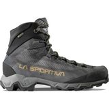 La Sportiva Aequilibrium Hike Gtx Trekking Botu Carbon/jungle - Gri