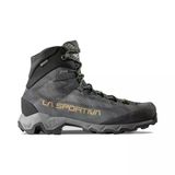 La Sportiva Aequilibrium Hike Gtx Trekking Botu Carbon/Jungle