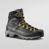 La Sportiva Aequilibrium Hike W GTX Kadın Yürüyüş Botu