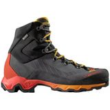 La Sportiva Aequilibrium Trek Gtx Erkek Trekking Botu