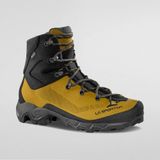 La Sportiva Aequilibrium Trek GTX Erkek Yürüyüş Botu