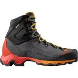 La Sportiva Aequilibrium Trek Hike Gtx Erkek Trekking Botu - Gri