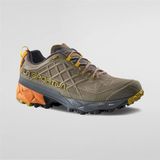 La Sportiva Akyra Iı Gtx Yürüyüş Ayakkabısı - Renkli