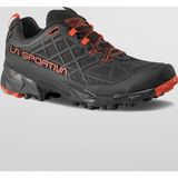 La Sportiva Akyra II GTX Yürüyüş Ayakkabısı