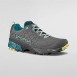 La Sportiva Akyra Iı W Gtx Yürüyüş Ayakkabısı - Gri