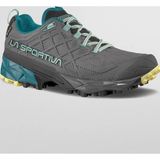 La Sportiva Akyra II W GTX Yürüyüş Ayakkabısı