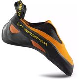 La Sportiva Cobra Kaya Tırmanış Ayakkabısı