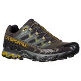 La Sportiva Erkek Ultra Raptor II GTX Yürüyüş Botları, 10.5 UK