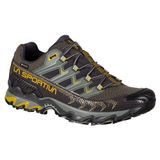 La Sportiva Erkek Ultra Raptor Ii GTX Yürüyüş Botu, Karbon yosunu, 10 UK