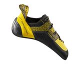 LA SPORTIVA Katana Laces - Tırmanma Ayakkabısı - Sarı/Siyah