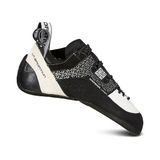 La Sportiva Katana Laces Woman Kadın Tırmanış Ayakkabısı Siyah Beyaz