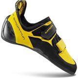 La Sportiva Katana Tırmanış Ayakkabısı ZFCS080 - Sarı - Siyah