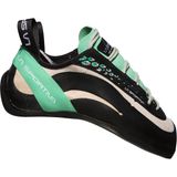 LA SPORTIVA Kız Miura Woman tırmanma ayakkabısı Size: 36.5 EU