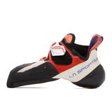 LA SPORTIVA Kız Solution Woman Tırmanma Ayakkabısı