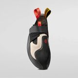 La Sportiva Mandala Tırmanış Ayakkabısı - Siyah