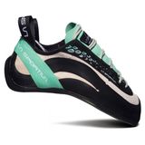 La Sportiva Miura Beyaz Kadın Tırmanış Ayakkabısı