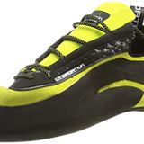 La Sportiva Miura Limon Yeşili Kadın Tırmanma Ayakkabısı