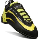 La Sportiva Miura Tırmanış Ayakkabısı A20J706706 - Moonless night