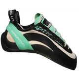 La Sportiva Miura Woman Kadın Tırmanış Ayakkabısı Jade Green
