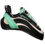La Sportiva Miura Woman Tırmanış Ayakkabısı