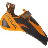 La Sportiva Python erkek trekking ayakkabısı