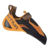 La Sportiva Python Tırmanış Ayakkabısı Turuncu