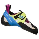 La Sportiva Skwama Kadın Tırmanış Ayakkabısı