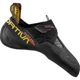 LA SPORTIVA Skwama Lite Erkek Tırmanma Ayakkabısı