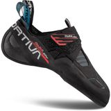 La Sportiva Skwama Lite Kadın Tırmanış Ayakkabısı