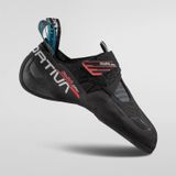 LA SPORTIVA Skwama Lite Kadın Tırmanma Ayakkabısı Siyah/Malibu/Mavi