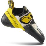 La Sportiva Solution Kaya Tırmanış Ayakkabısı