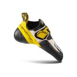 LA SPORTIVA Solution Tırmanma Ayakkabısı EU 44 1/2
