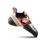 LA SPORTIVA Solution Woman, tırmanma ayakkabısı, kadın