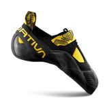 LA SPORTIVA Theory Erkek Tırmanma Ayakkabısı Yellow/Black - 40,5
