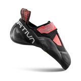 La Sportiva Theory Tırmanma Ayakkabısı EU 37 1/2 Siyah