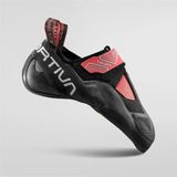 La Sportiva Theory W Tırmanış Ayakkabısı - Renkli