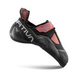 La Sportiva Theory Woman Kadın Tırmanış Ayakkabısı