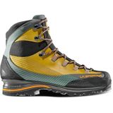 LA SPORTİVA TRANGO TRK LEATHER GORE-TEX OUTDOOR BOT (EU Ayakkabı Beden Sistemi, Yetişkin, Erkek, Sayısal Aralık, Orta, 43, 50)
