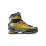 LA SPORTİVA TRANGO TRK LEATHER GORE-TEX OUTDOOR BOT (EU Ayakkabı Beden Sistemi, Yetişkin, Erkek, Sayısal Aralık, Orta, 46, 50)