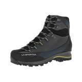 LA SPORTİVA TRANGO TRK LEATHER GORE-TEX OUTDOOR BOT (EU Ayakkabı Beden Sistemi, Yetişkin, Erkek, Sayısal Aralık, Orta, 46, 50)