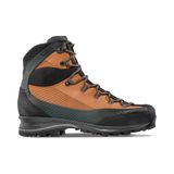 LA SPORTİVA TRANGO TRK LEATHER GORE-TEX OUTDOOR BOT | Gore-Tex, Vibram taban ve trekking, tırmanma ve sırt çantasıyla seyahat için 3D Flex ile.