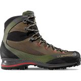 La Sportiva Trango Trk Leather Gtx Ayakkabı ZFMS110 - Çok Renkli