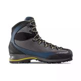 La Sportiva Trango Trk Leather Gtx Trekking Botu Carbon/Alpine