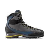 La Sportiva Trango Trk Leather Gtx Trekking Botu Carbon/Alpine