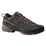 La Sportiva Tx4 Evo Gore-Tex Carbon Cherry Tomato Outdoor Ayakkabı