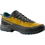 La Sportiva Tx4 Evo Gore-Tex Savana Jungle Outdoor Ayakkabı - Sarı
