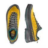 La Sportiva Tx4 Evo Gore-Tex Savana Jungle Outdoor Ayakkabı